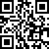 https://isna.ir/xdHx59