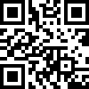 https://isna.ir/xdNYq6