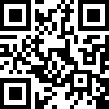 https://isna.ir/xdV6JH