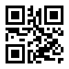 isna.ir/xdLXpR