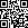 https://isna.ir/xd39sz