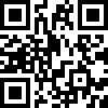 https://isna.ir/xdVXCN