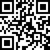 https://isna.ir/xjVW4