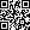 https://isna.ir/xd2SLs