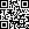 https://isna.ir/xdSxzB