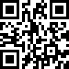https://isna.ir/xdWvGV