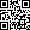 https://isna.ir/xdG8KS