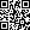 https://isna.ir/xdKbXx