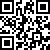 https://isna.ir/xdMWpN