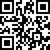 https://isna.ir/xdNS49