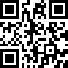 https://isna.ir/xd2CzX
