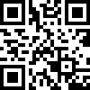 https://isna.ir/xd3vWk