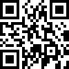 https://isna.ir/xdGK8m