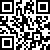 https://isna.ir/xdSHxp