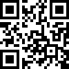 https://isna.ir/xdGJc9