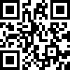 https://isna.ir/xdKMKq