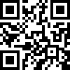 https://isna.ir/xdSjK6