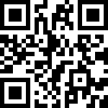 https://isna.ir/xdJQbv
