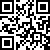 https://isna.ir/xdSz4G