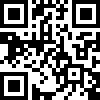 https://isna.ir/x6zPf