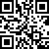 https://isna.ir/x454Cd