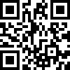 https://isna.ir/xdHZwD