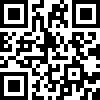 https://isna.ir/xdGjFX