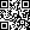 https://isna.ir/xdDVWV