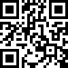 https://isna.ir/xkJ9p
