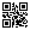isna.ir/xdSXHz