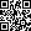 https://isna.ir/xdV2x2