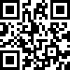 https://isna.ir/xdPzCr