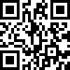 https://isna.ir/xdKXrP