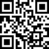 https://isna.ir/xdT93D
