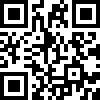 https://isna.ir/xdKWYP