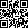 https://isna.ir/xdFnTW