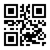 isna.ir/xdVk8t