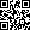 https://isna.ir/xdPWf6