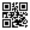isna.ir/xdVDLm