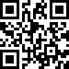 https://isna.ir/xcYrW9
