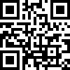https://isna.ir/xdGWfk