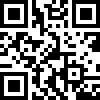 https://isna.ir/xdPgmt