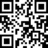https://isna.ir/xdWZBj