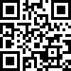 https://isna.ir/xc7JtG