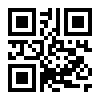 isna.ir/xgr3t