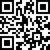 https://isna.ir/xdV6wy
