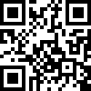 https://isna.ir/xdRkKk