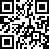 https://isna.ir/xdHRzj