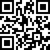 https://isna.ir/xdVfyj