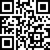 https://isna.ir/xdWMHS